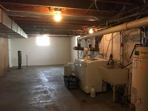 9066 Augusta, Willis, MI 48191 photo 20