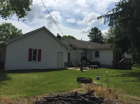 9066 Augusta, Willis, MI 48191 photo 3