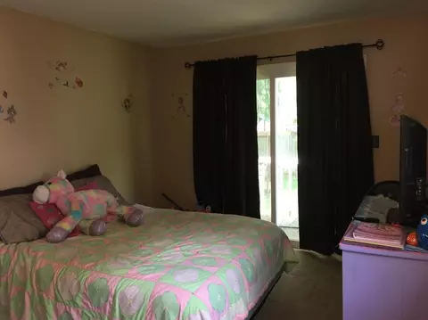 9066 Augusta, Willis, MI 48191 photo 17