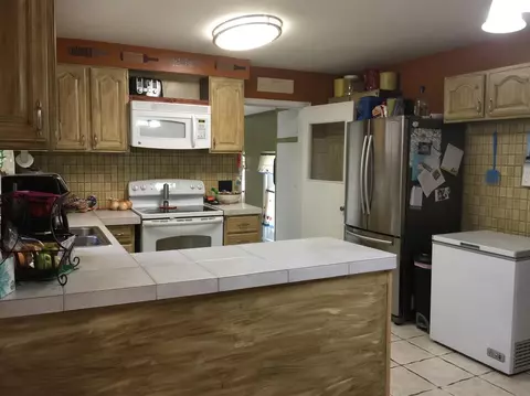 9066 Augusta, Willis, MI 48191 photo 12