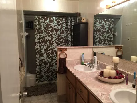9066 Augusta, Willis, MI 48191 photo 14