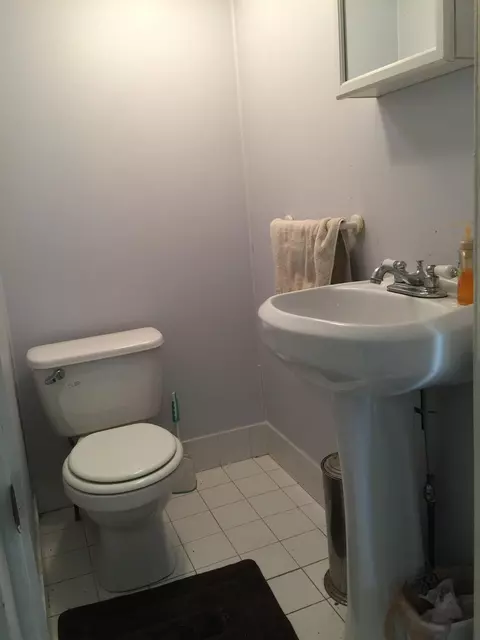 9066 Augusta, Willis, MI 48191 photo 19