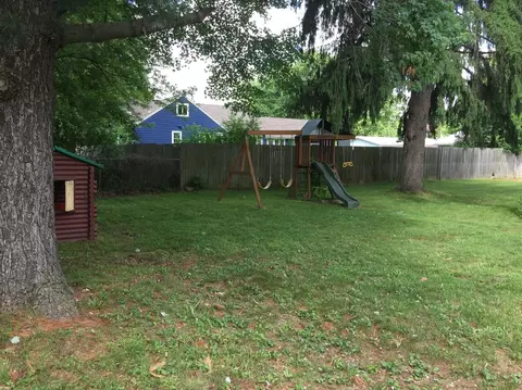 9066 Augusta, Willis, MI 48191 photo 4