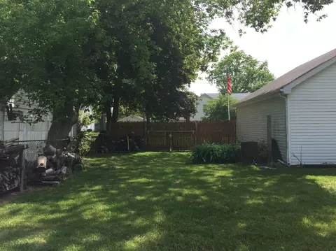 9066 Augusta, Willis, MI 48191 photo 5