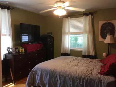 9066 Augusta, Willis, MI 48191 photo 15