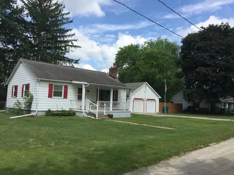 9066 Augusta, Willis, MI 48191 photo 2