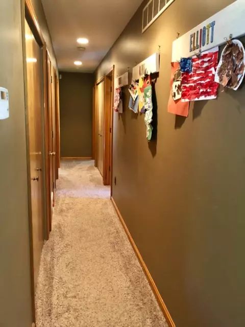 7134 Lee Rd, Jackson, MI 49201 photo 25