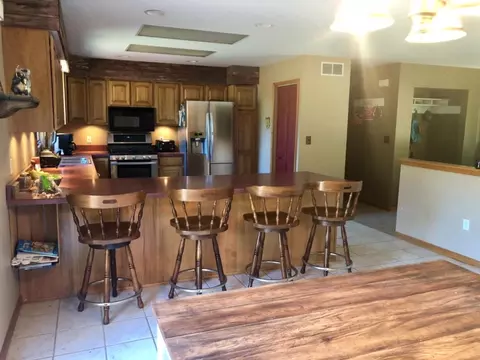 7134 Lee Rd, Jackson, MI 49201 photo 18