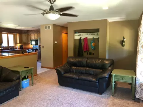 7134 Lee Rd, Jackson, MI 49201 photo 24