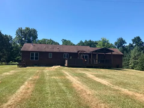 7134 Lee Rd, Jackson, MI 49201 photo 6
