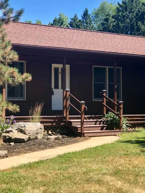 7134 Lee Rd, Jackson, MI 49201 photo 3