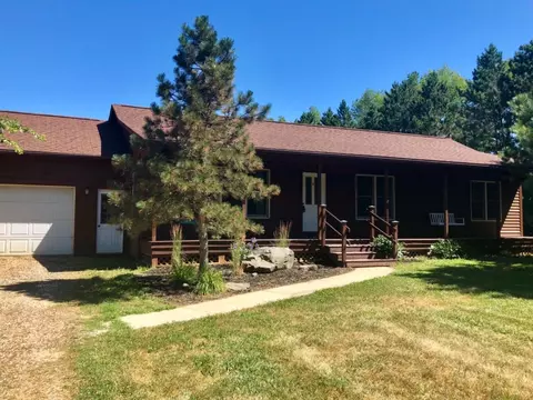 7134 Lee Rd, Jackson, MI 49201 photo 2