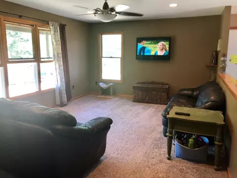 7134 Lee Rd, Jackson, MI 49201 photo 22