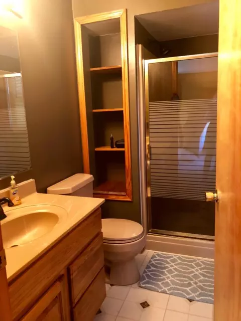 7134 Lee Rd, Jackson, MI 49201 photo 28