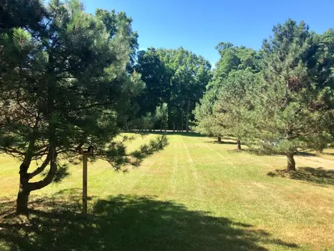 7134 Lee Rd, Jackson, MI 49201 photo 7