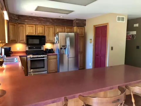 7134 Lee Rd, Jackson, MI 49201 photo 20