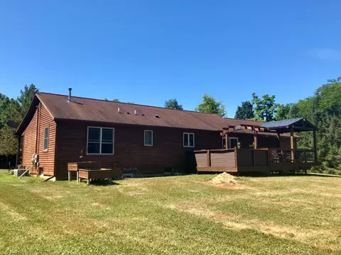 7134 Lee Rd, Jackson, MI 49201 photo 5