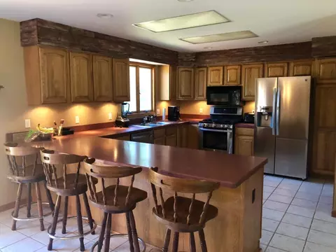 7134 Lee Rd, Jackson, MI 49201 photo 19