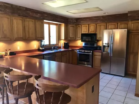 7134 Lee Rd, Jackson, MI 49201 photo 21