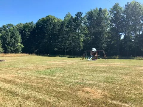 7134 Lee Rd, Jackson, MI 49201 photo 9