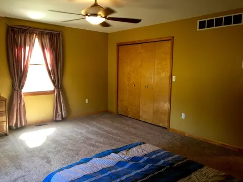 7134 Lee Rd, Jackson, MI 49201 photo 29