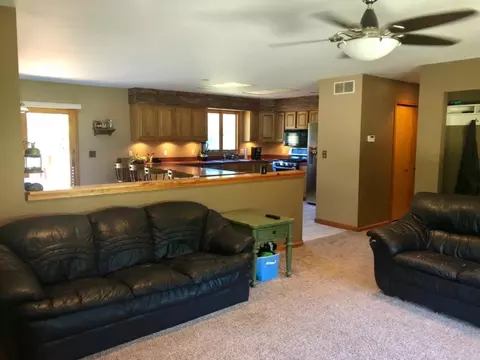 7134 Lee Rd, Jackson, MI 49201 photo 23