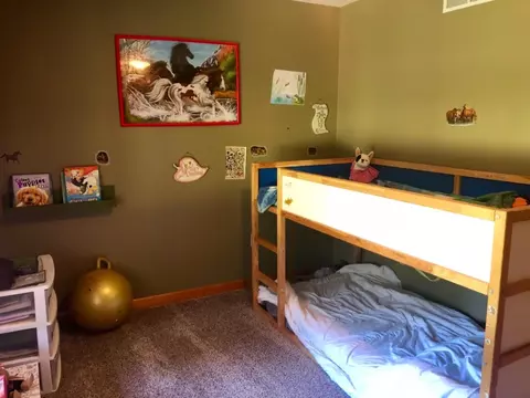 7134 Lee Rd, Jackson, MI 49201 photo 27