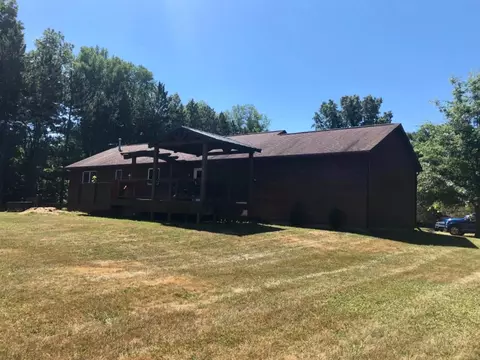 7134 Lee Rd, Jackson, MI 49201 photo 4