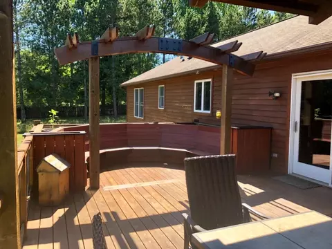 7134 Lee Rd, Jackson, MI 49201 photo 13