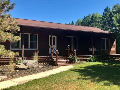 7134 Lee Rd, Jackson, MI 49201 photo 1