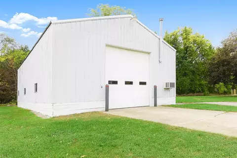 6558 Reilly Dr, Gregory, MI 48137 photo 4