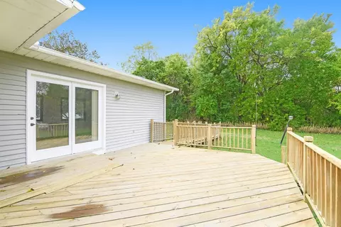 6558 Reilly Dr, Gregory, MI 48137 photo 6