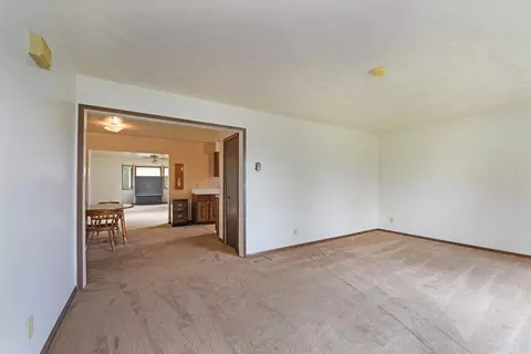 6558 Reilly Dr, Gregory, MI 48137 photo 10