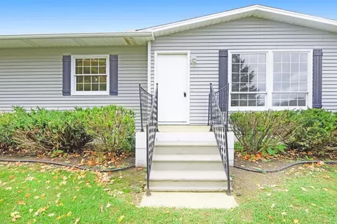 6558 Reilly Dr, Gregory, MI 48137 photo 8