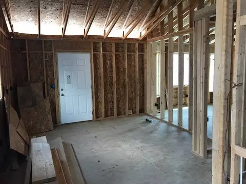 3123 Cherry Tree Ln, Ann Arbor, MI 48108 photo 8