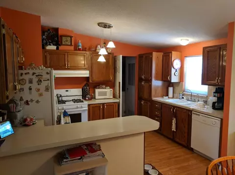 11524 N Waldron, Jerome, MI 49249 photo 2