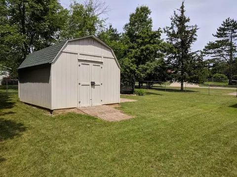 11524 N Waldron, Jerome, MI 49249 photo 3