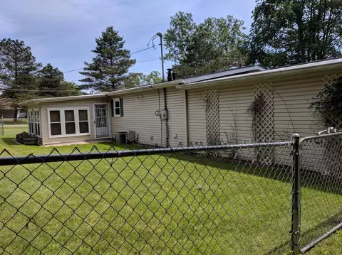 11524 N Waldron, Jerome, MI 49249 photo 7