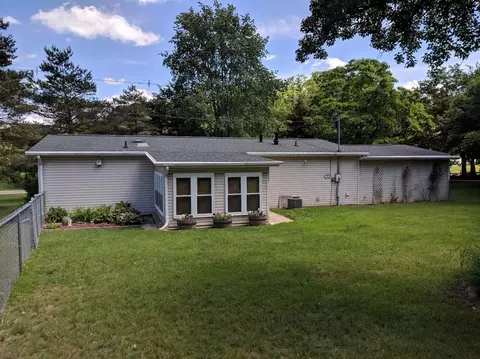 11524 N Waldron, Jerome, MI 49249 photo 6
