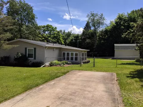 11524 N Waldron, Jerome, MI 49249 photo 5