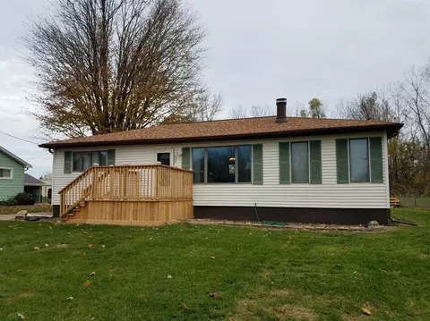 655 E Main, Milan, MI 48160 photo 2