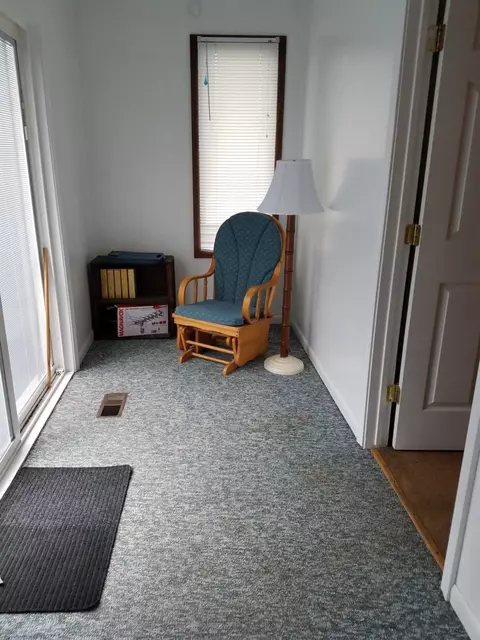 655 E Main, Milan, MI 48160 photo 9