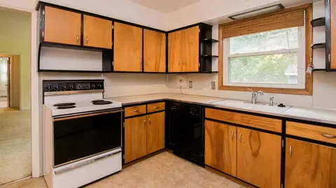 2552 Dayton Dr, Ann Arbor, MI 48108 photo 10