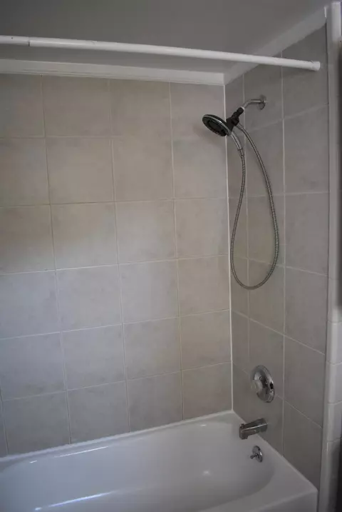 8256 E Monroe, Britton, MI 49229 photo 9