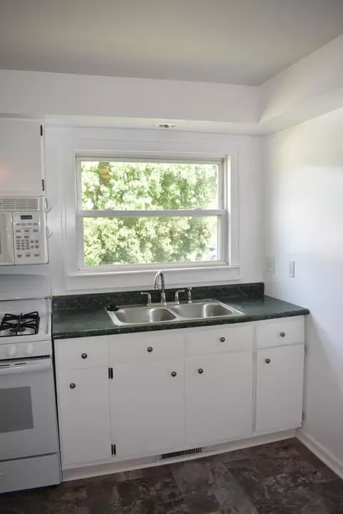 8256 E Monroe, Britton, MI 49229 photo 6