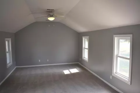 8256 E Monroe, Britton, MI 49229 photo 4