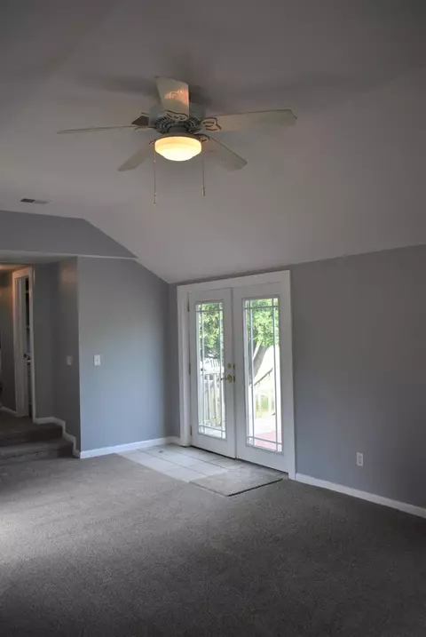 8256 E Monroe, Britton, MI 49229 photo 5