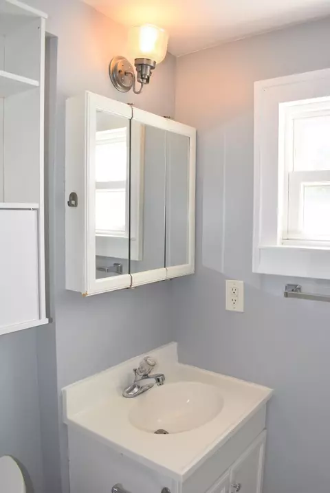 8256 E Monroe, Britton, MI 49229 photo 8