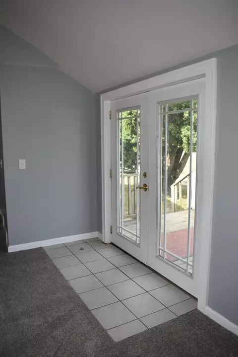 8256 E Monroe, Britton, MI 49229 photo 3