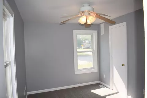 8256 E Monroe, Britton, MI 49229 photo 10